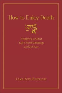 How to Enjoy Death_Page_1