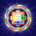FPMT Logo
