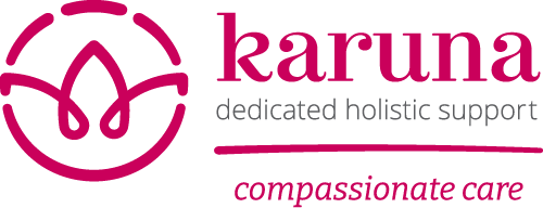 Karuna Hospice Services